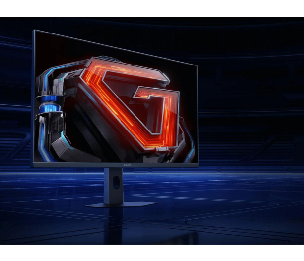 Xiaomi G27Qi 2026 - 1470297 - zdjęcie 7